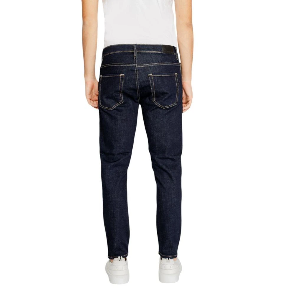 Antony Morato Cotton Jeans & Men's Pant 3