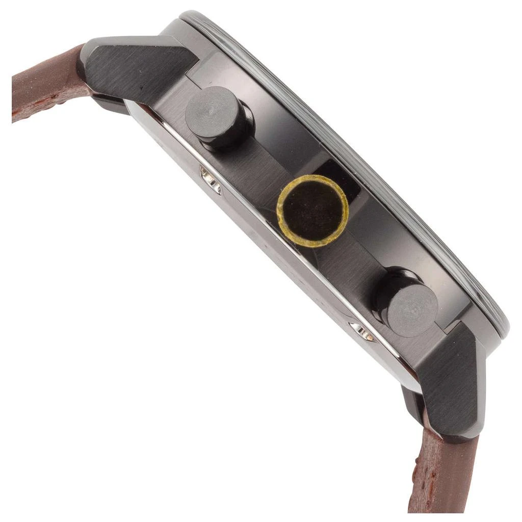 Movado Movado Bold Men's Watch 3