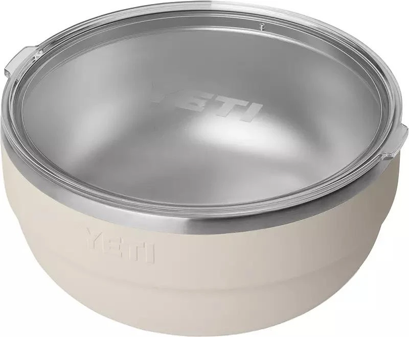 YETI YETI Rambler Standard 4.5 Quart Bowl - Large 2
