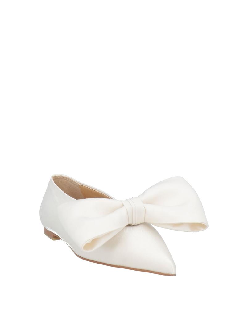 Kimhekim Ballet flats