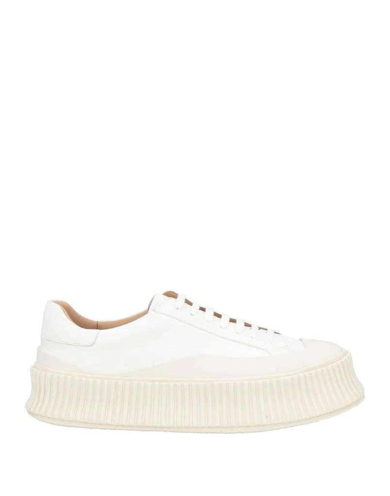 JIL SANDER Sneakers 1