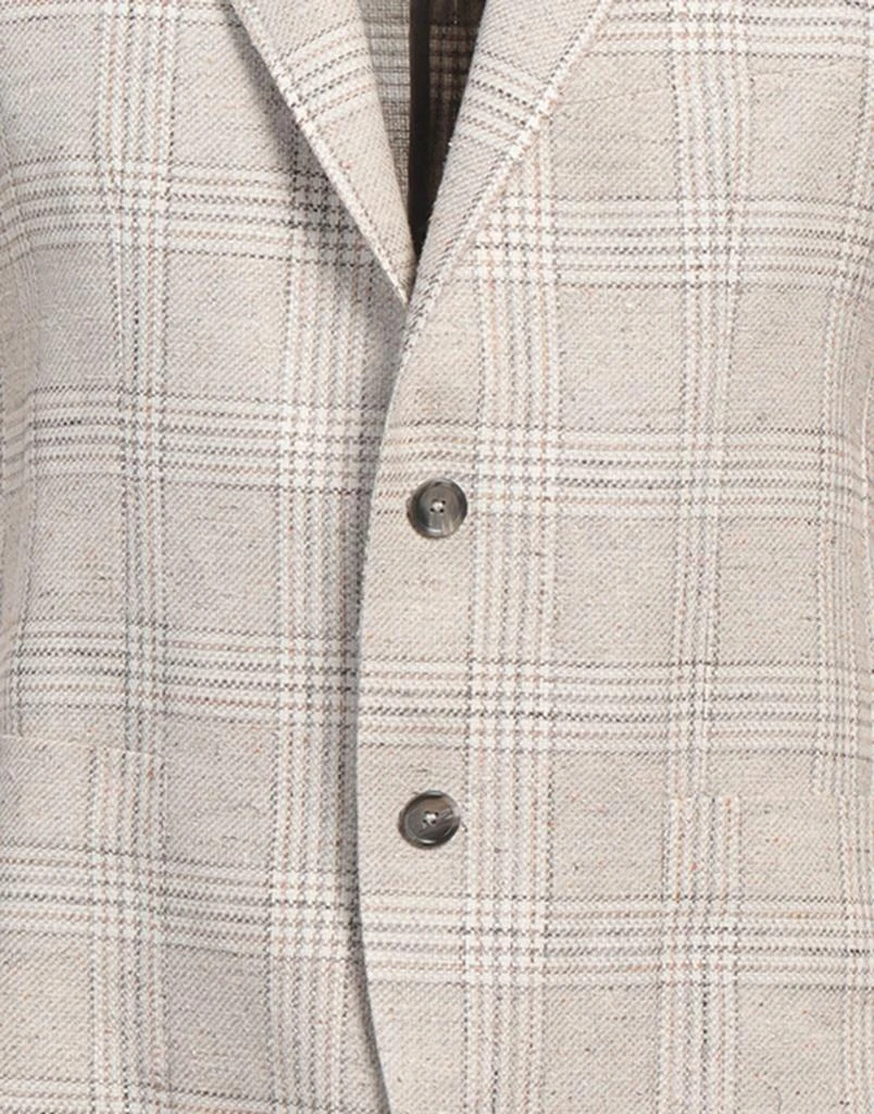 TAGLIATORE Blazer 4