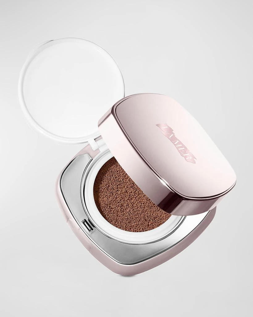 La Mer The Luminous Lifting Cushion Foundation Broad Spectrum SPF 20 1