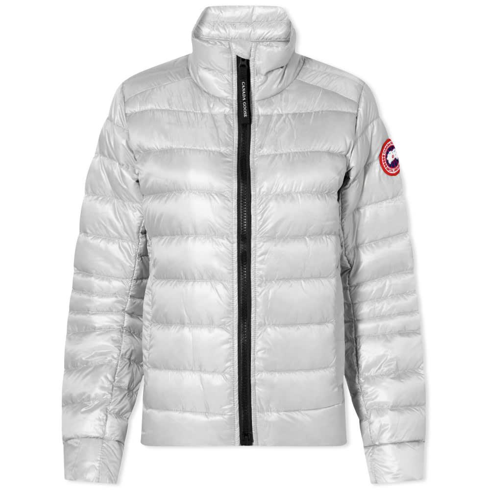 Moncler Down Jackets – On Sale Now with Up to 19% Off