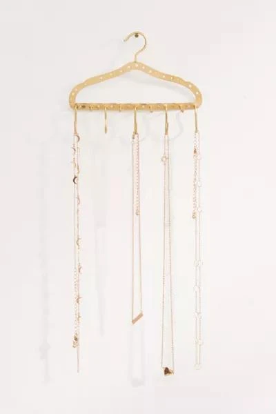 Ariana Ost Ariana Ost Star Jewelry Hanger 1