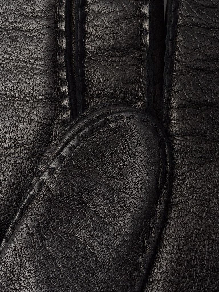 Prada Leather Gloves 3