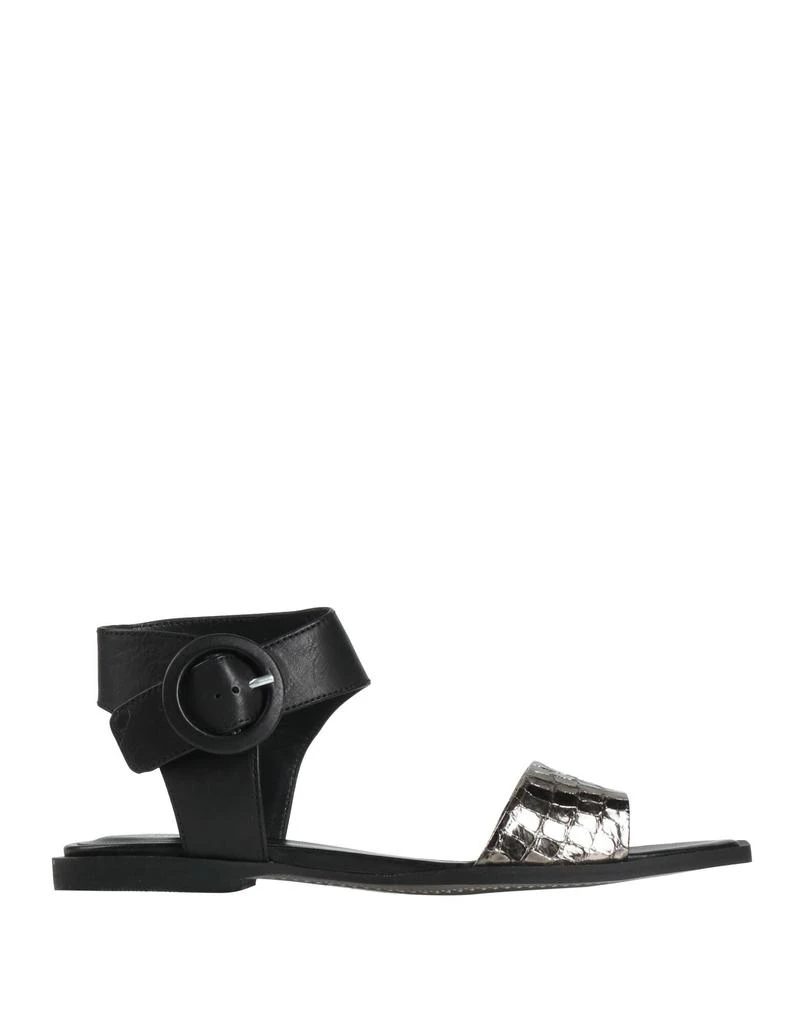 BRUNO PREMI Sandals 1
