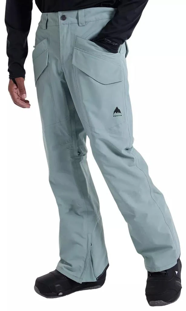 Burton Burton Men's Covert 2.0 Pants 1
