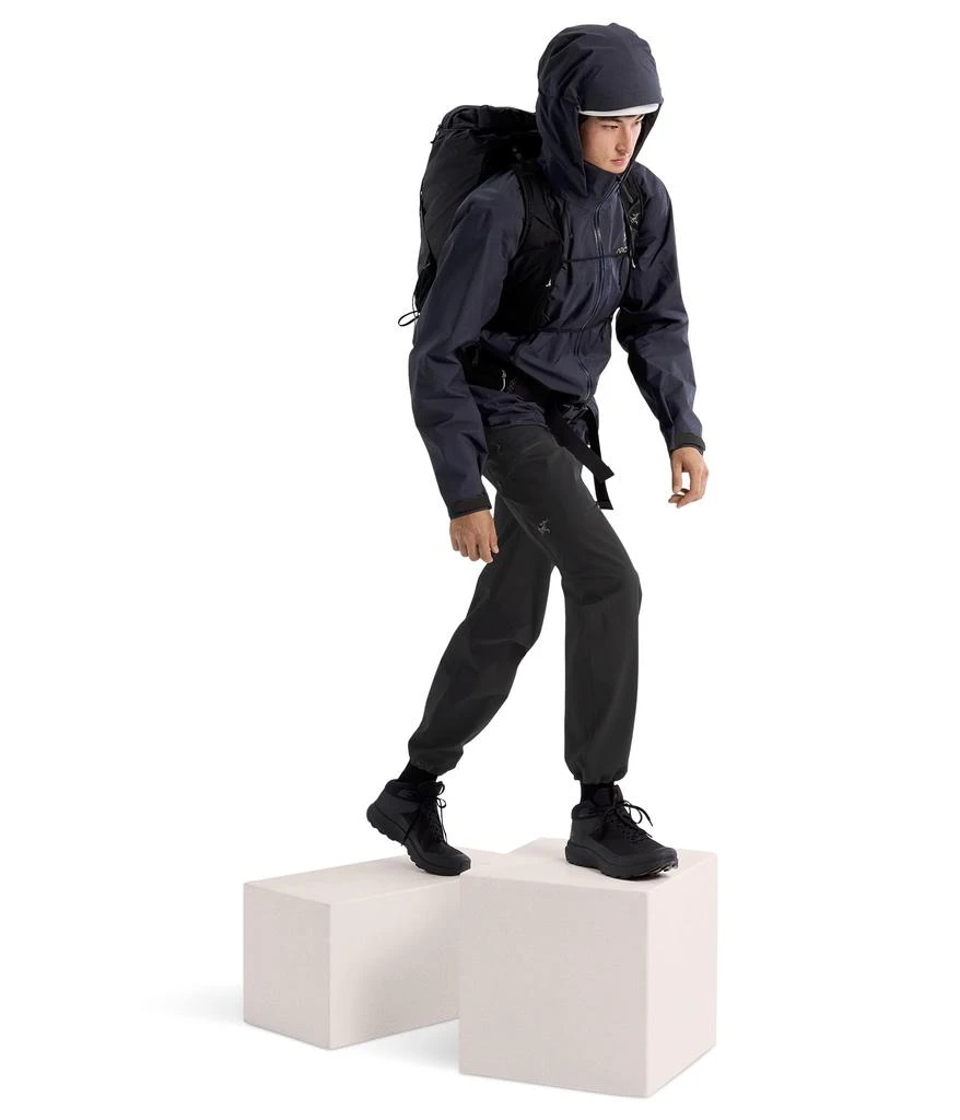 Arc'teryx Beta AR Jacket 7