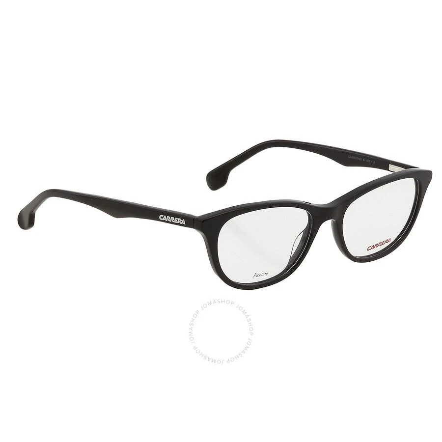 Carrera Demo Square Men's Eyeglasses CARRERINO 67 0807 48 2