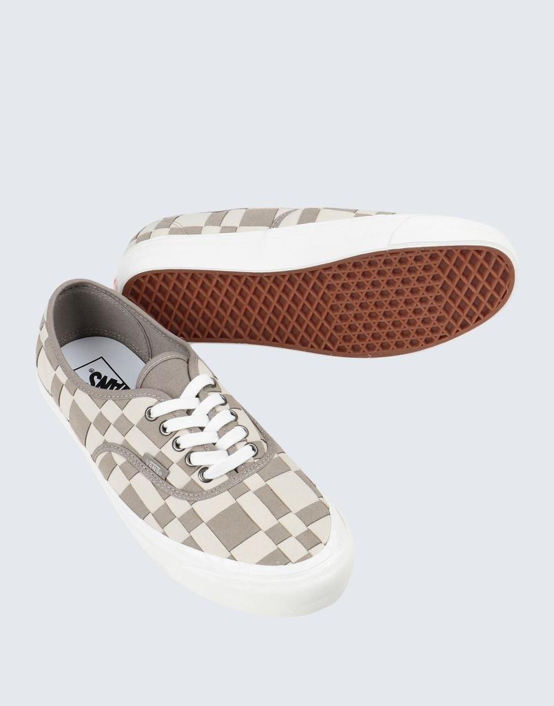 Vans Sneakers