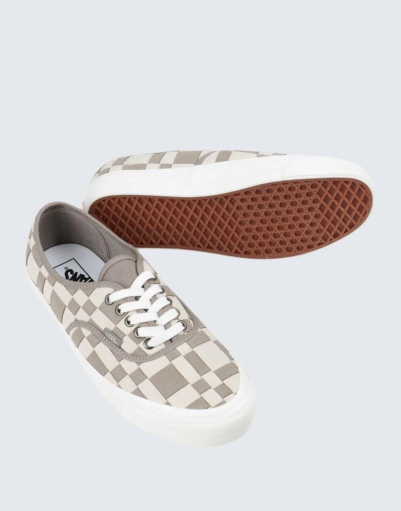 Vans Sneakers 2