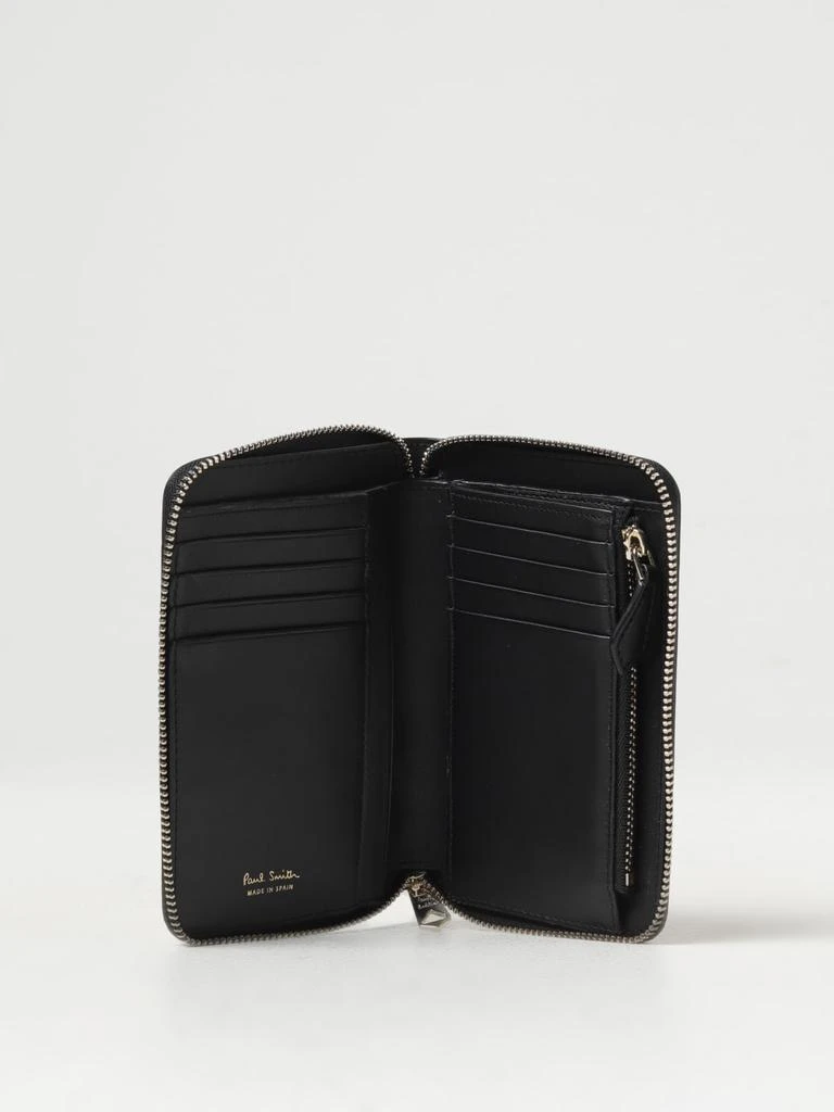 Paul Smith Wallet woman Paul Smith 2