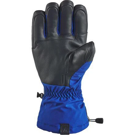 Dakine Phoenix GORE-TEX Glove - Men's 2