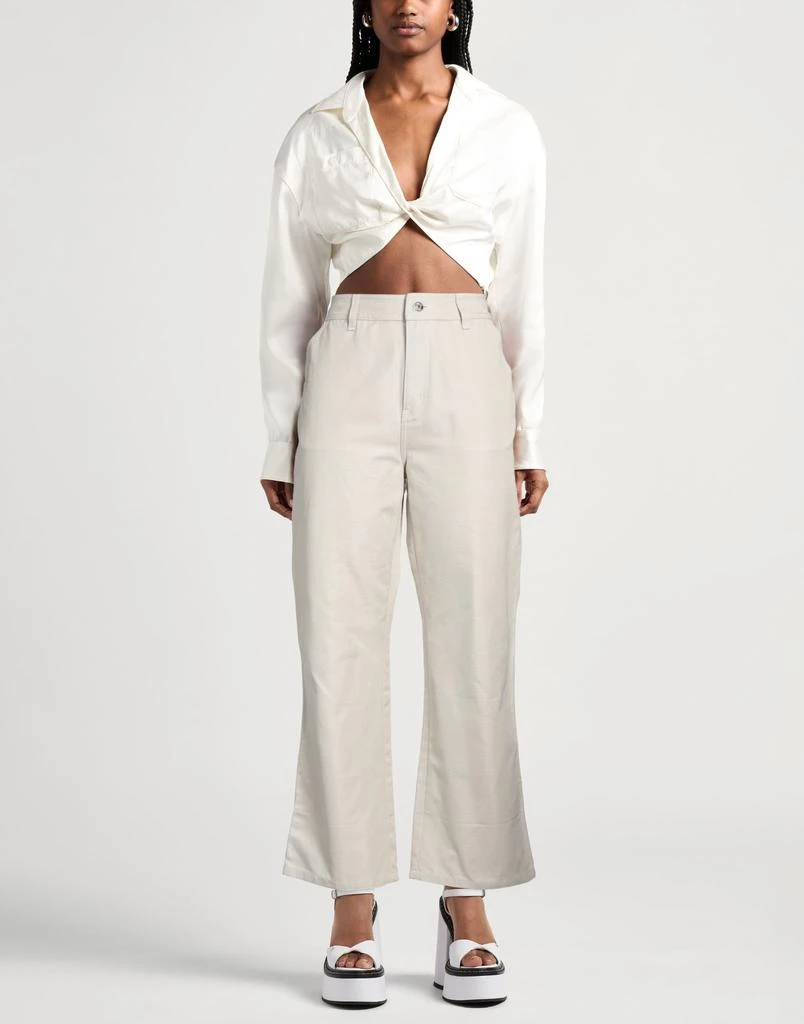 FILIPPA K Casual pants 2