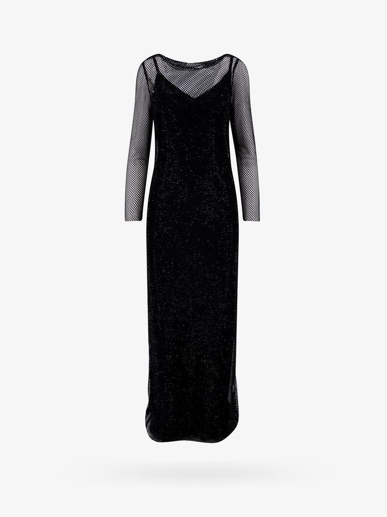 ワンピース MAX MARA Max mara special edition zaira long dress Max Mara Max mara special edition zaira long dress - Dresses