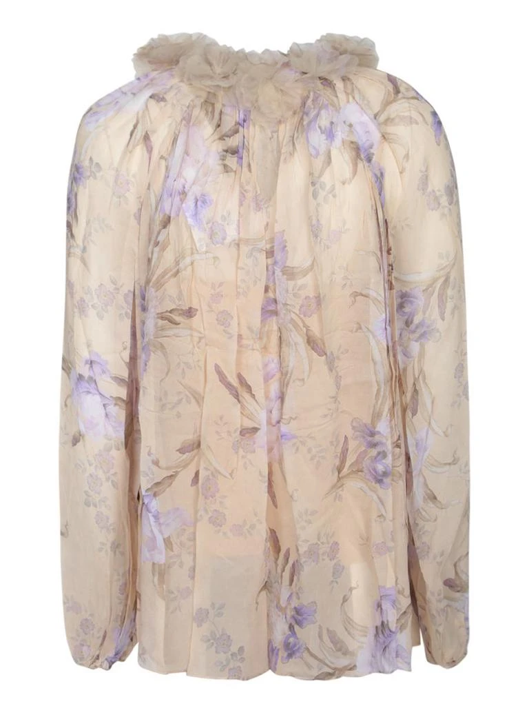 Zimmermann Zimmermann Tops 2