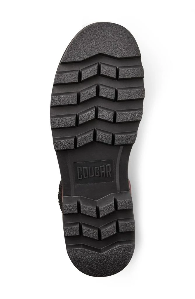Cougar Ignite Waterproof Winter Boot 3