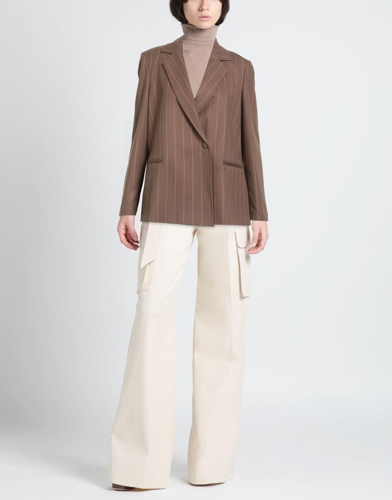 ACTUALEE Blazer
