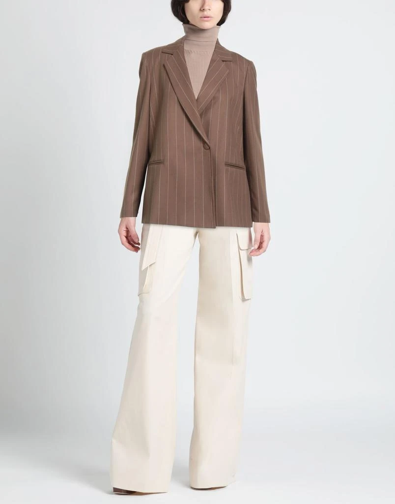 ACTUALEE Blazer 2