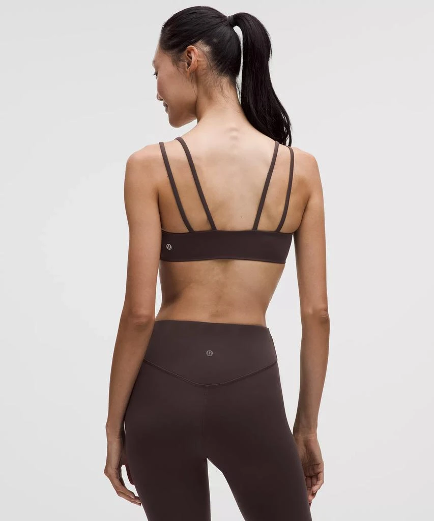 Lululemon Like a Cloud Bra *Light Support, B/C Cup 27
