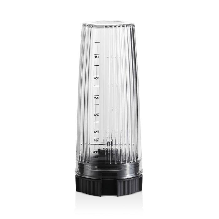 ZWILLING Enfinigy Personal Blender