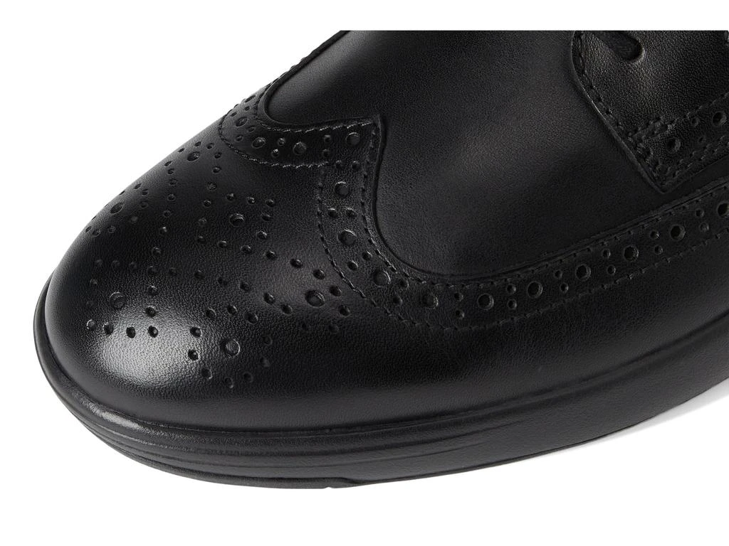 Rockport Noah Wing Tip 6