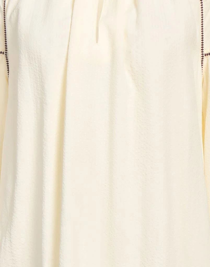 Maison Scotch Top 4