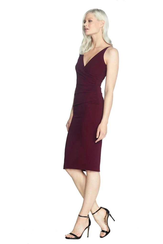 Dress The Population Dress The Population - Anita Dress 3