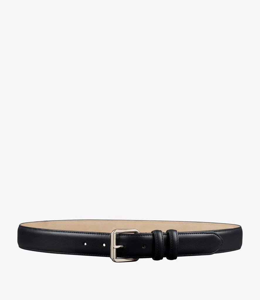 A.P.C. Paris belt 1