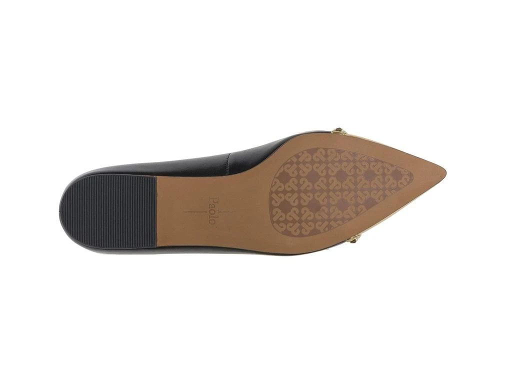 Linea Paolo Niche 3