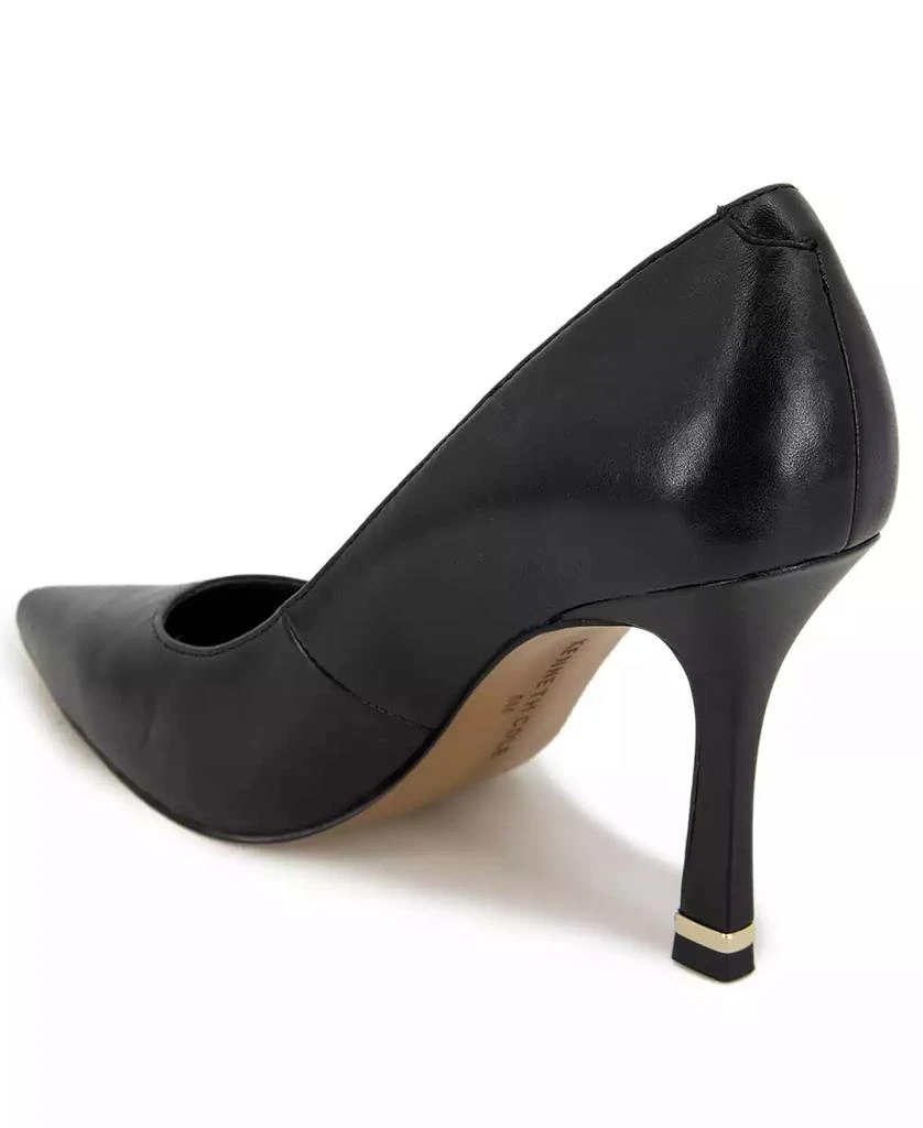 Kenneth Cole Women's Romi Pumps 6