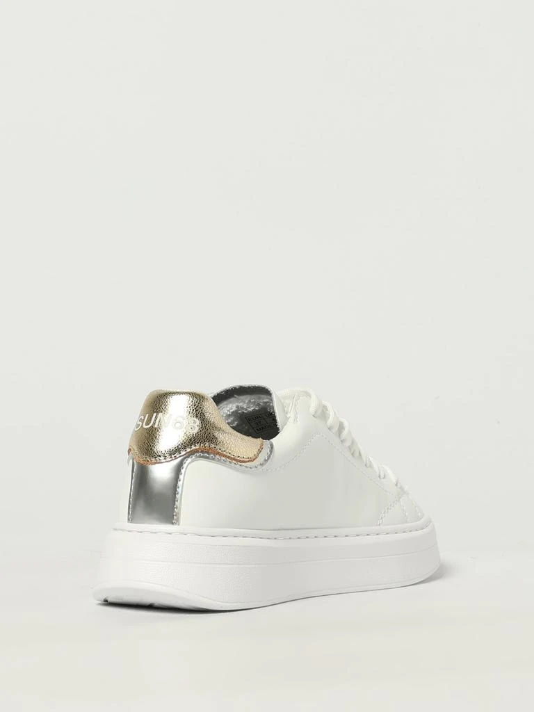 SUN68 Sneakers kids SUN68 3