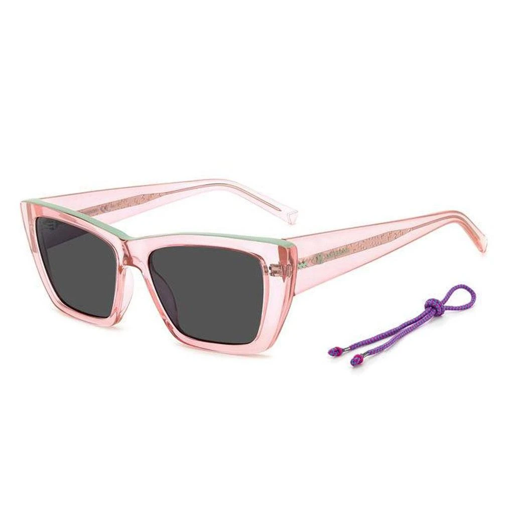 Missoni Missoni Sunglasses 2