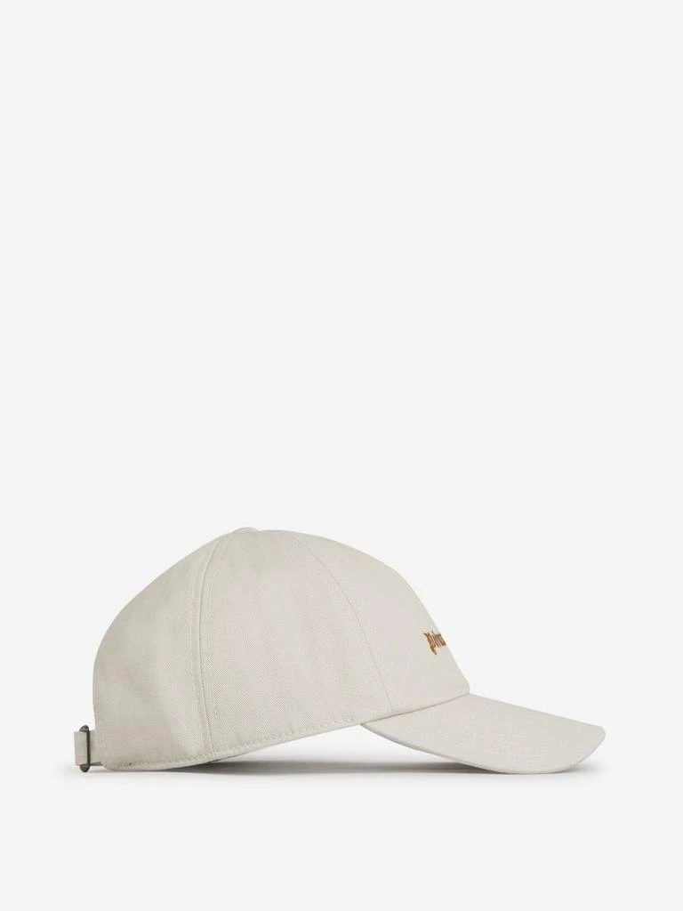 Palm Angels Palm Angels Caps & Hats 2
