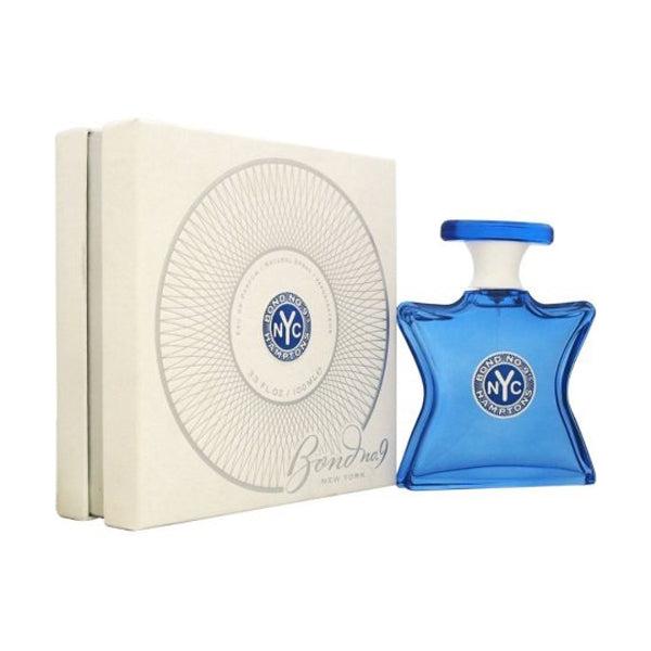 Bond No. 9 Hamptons for Men Eau de Parfum Spray 3.3 oz