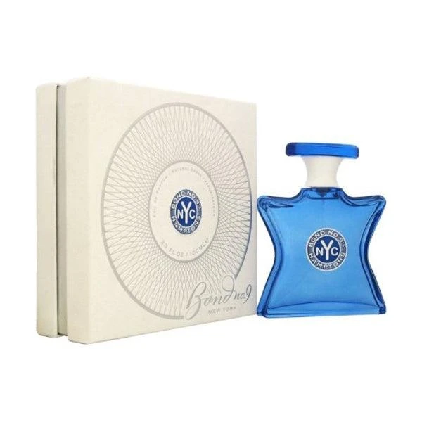 Bond No. 9 Hamptons for Men Eau de Parfum Spray 3.3 oz 1