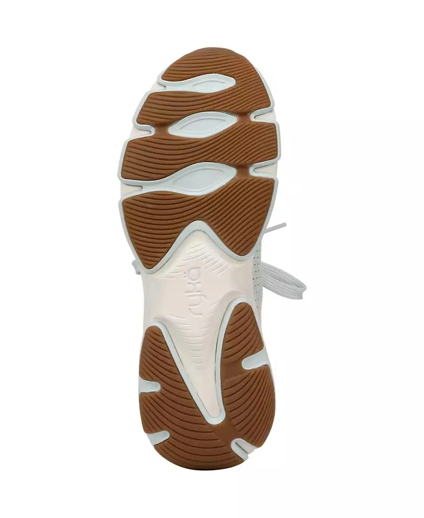 Ryka Women's Devotion Fuse Walking Shoes 5