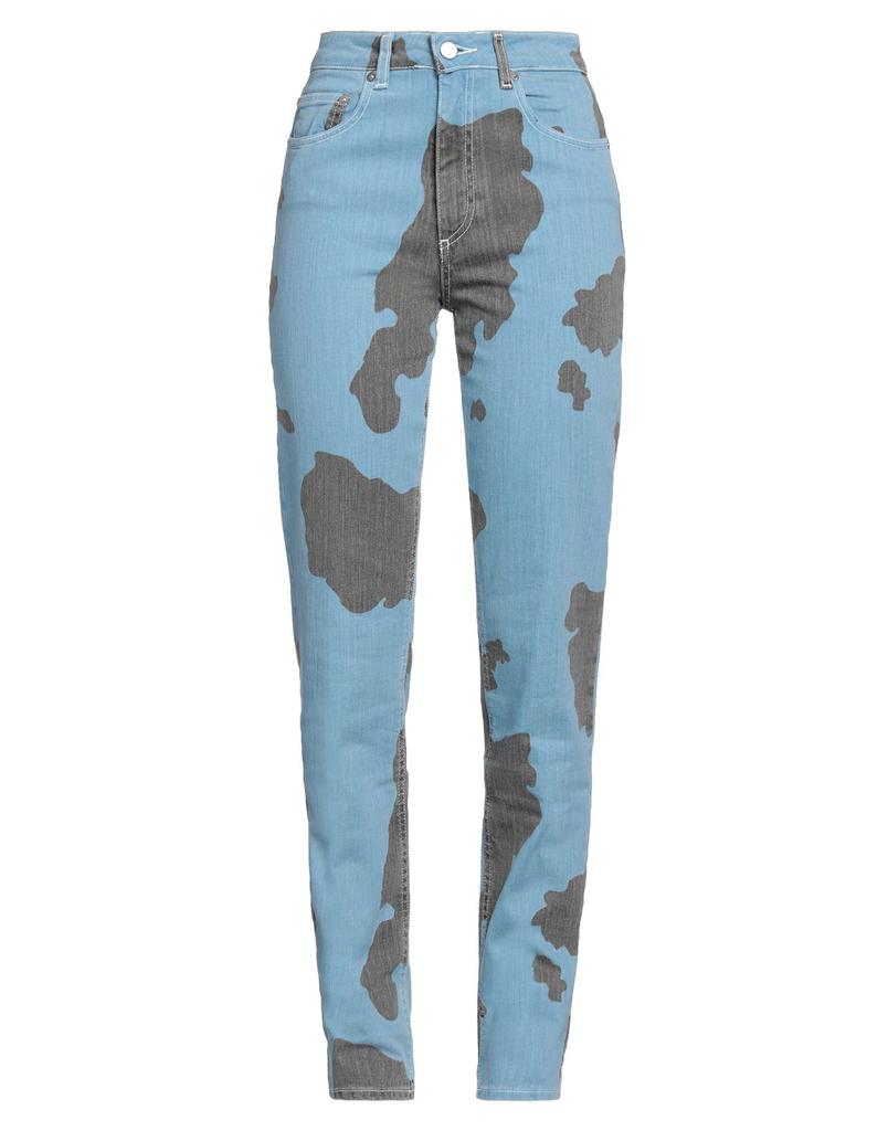 COPERNI Denim pants