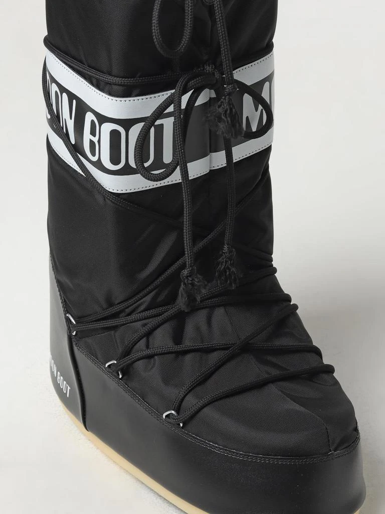 Moon Boot Shoes men Moon Boot 4