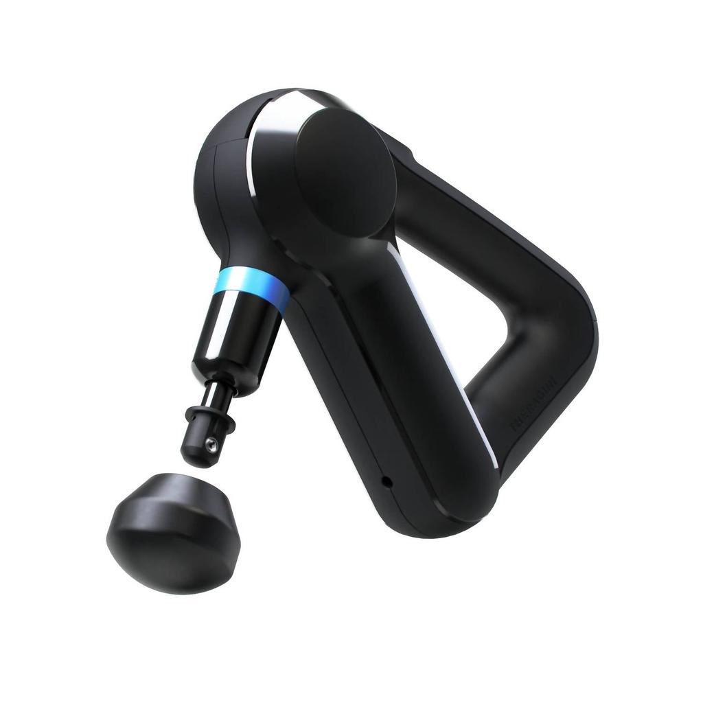 Therabody Therabody - Theragun Elite Massager