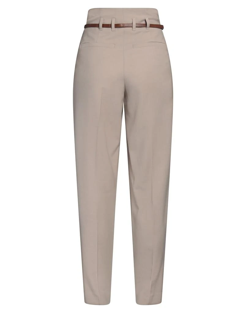 Brunello Cucinelli Casual pants 2