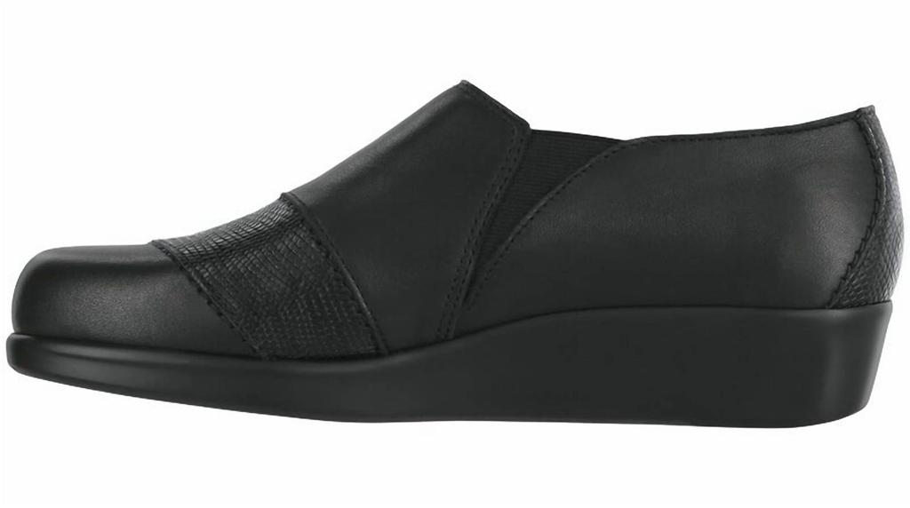 SAS Sas - Women's Nora Slip On Loafer