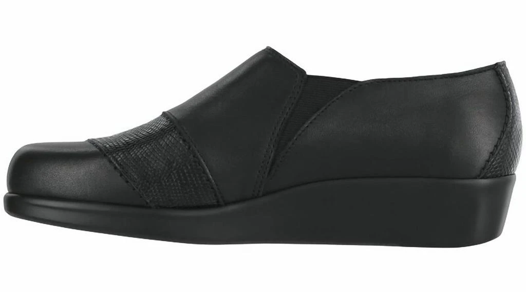 SAS Sas - Women's Nora Slip On Loafer 2