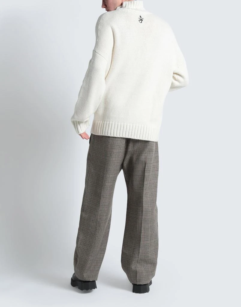 DSQUARED2 Casual pants 3