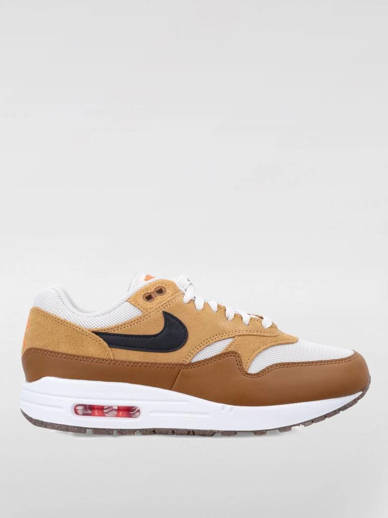 NIKE Sneakers men Nike 1