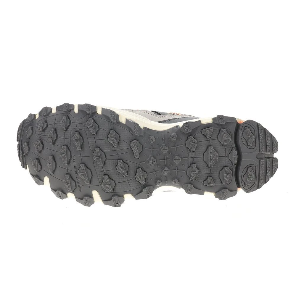 Adidas Hyperturf Lace Up Sneakers 5