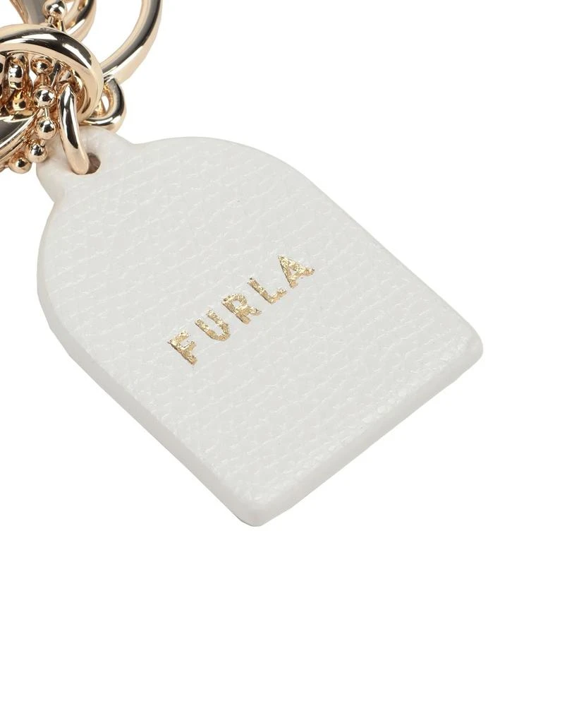 Furla Key ring 2