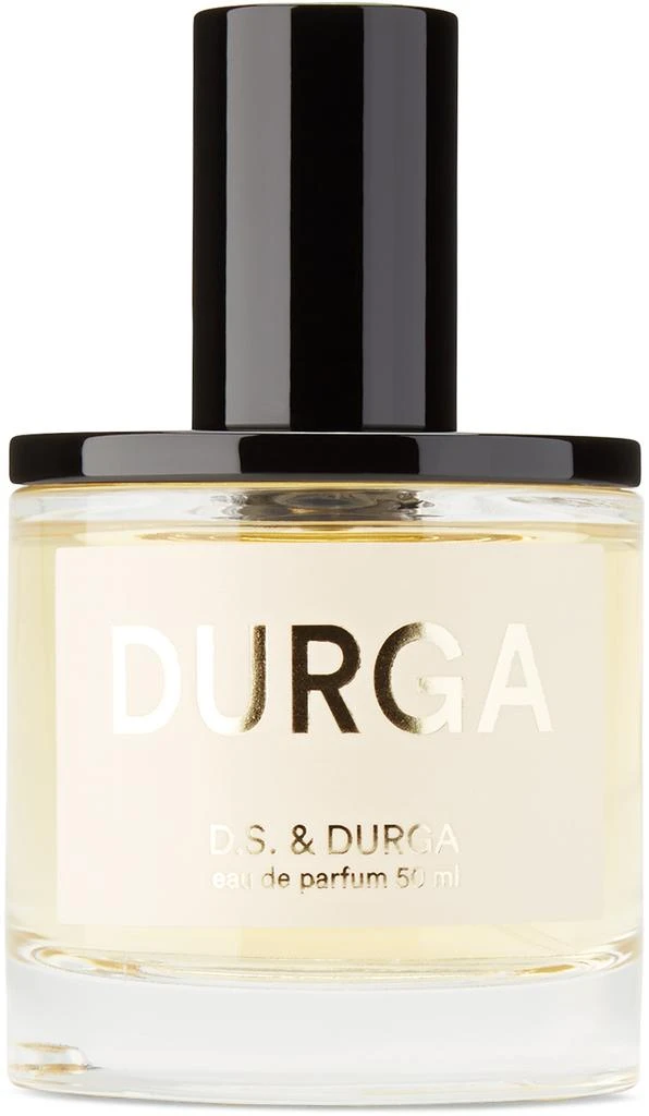 D.S. & DURGA Durga Eau de Parfum, 50 mL 1