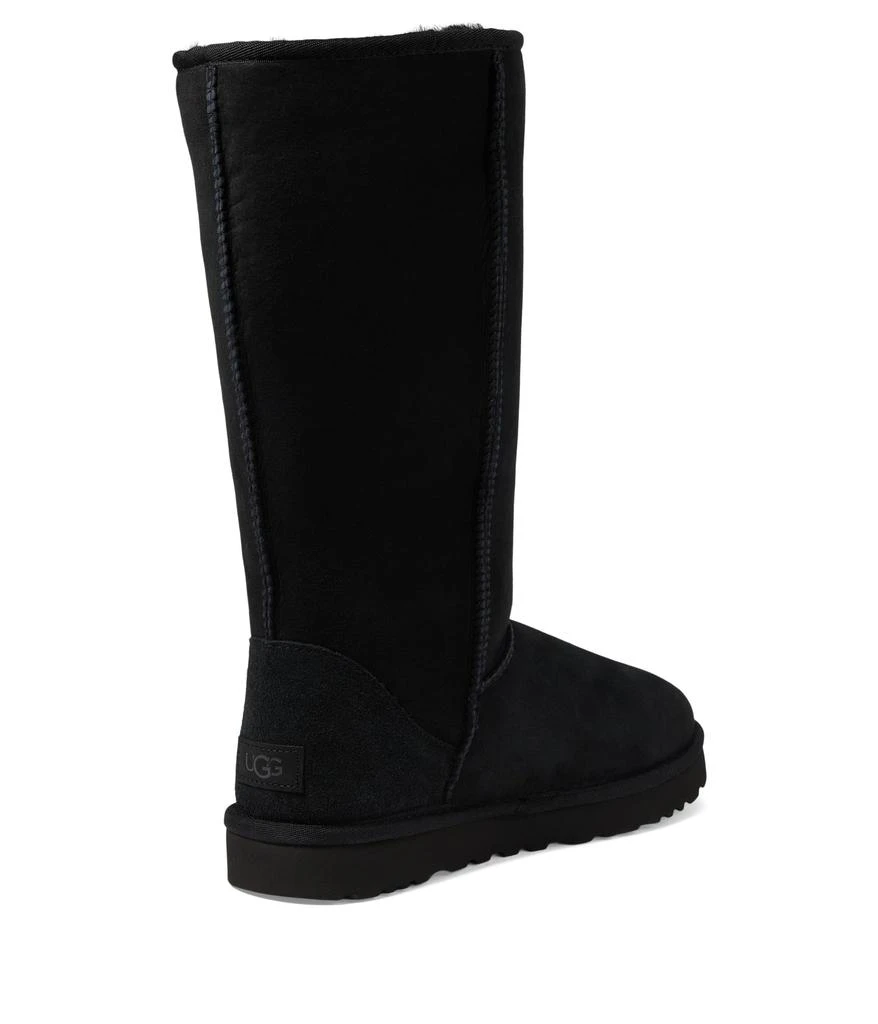 UGG Classic Tall II 5